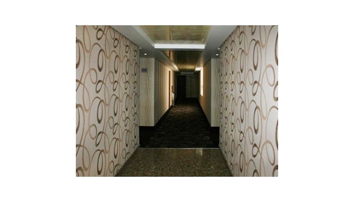 Hotel Plaza Garibaldi poza 9