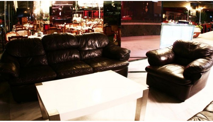 Hotel Plaza Madrid poza 11