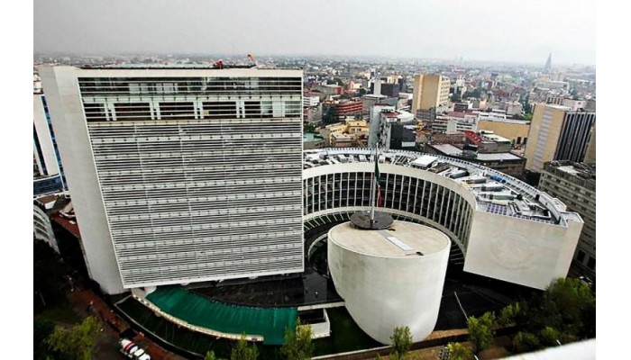 Hotel Plaza Madrid poza 4