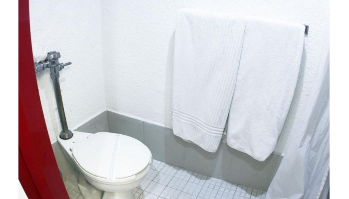 Hotel Plaza Madrid poza 2