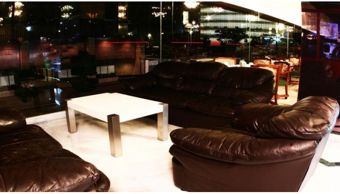 Hotel Plaza Madrid poza 9