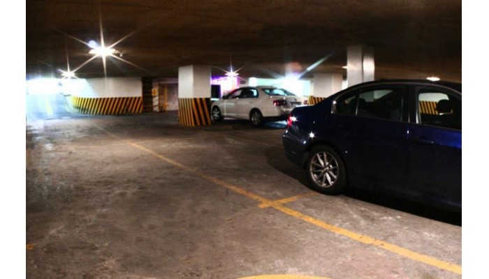 Hotel Plaza Madrid poza 3