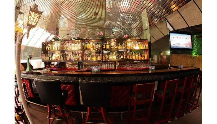 Hotel Plaza Madrid poza 6