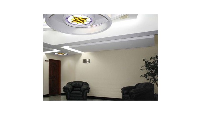 Hotel Plaza Solis poza 10