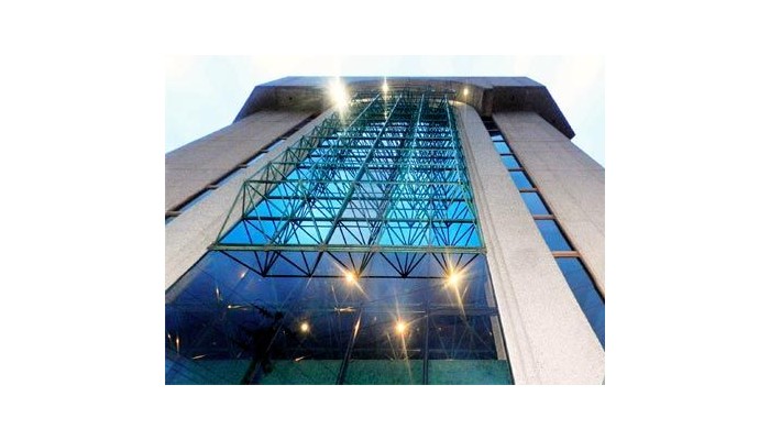 Hotel Plaza Solis poza 1