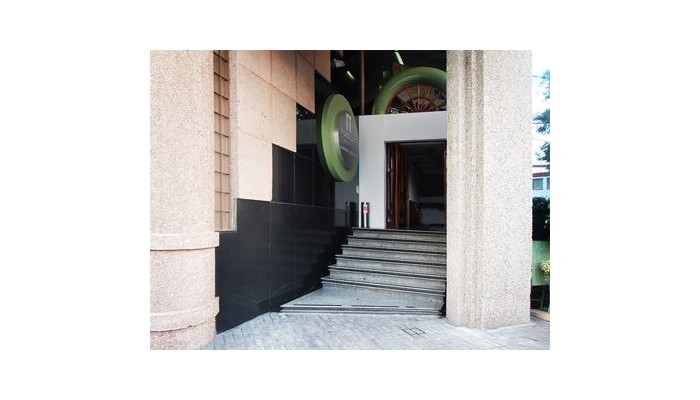 Hotel Plaza Solis poza 9