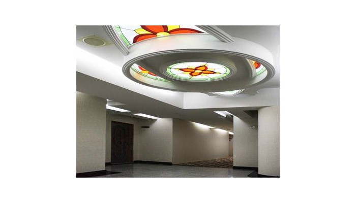 Hotel Plaza Solis poza 11