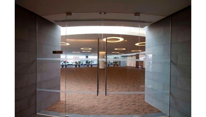 Hotel Plaza Suites Mexico City poza 6