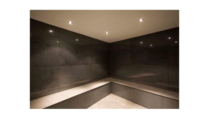 Hotel Plaza Suites Mexico City poza 4