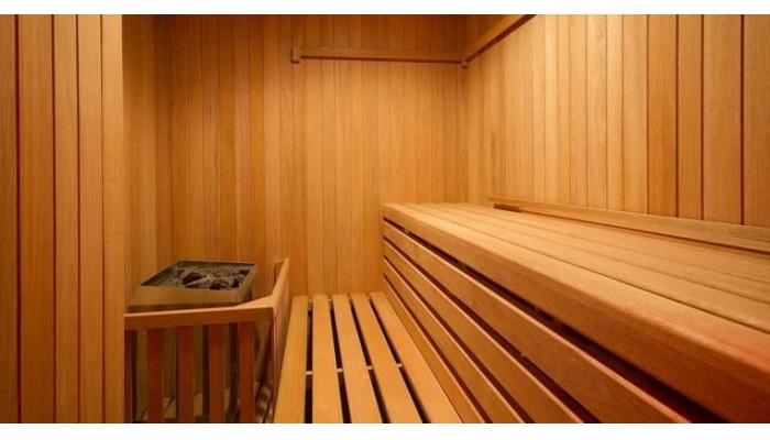 Hotel Plaza Suites Mexico City poza 9