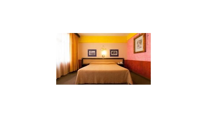 Hotel Posada Viena poza 4