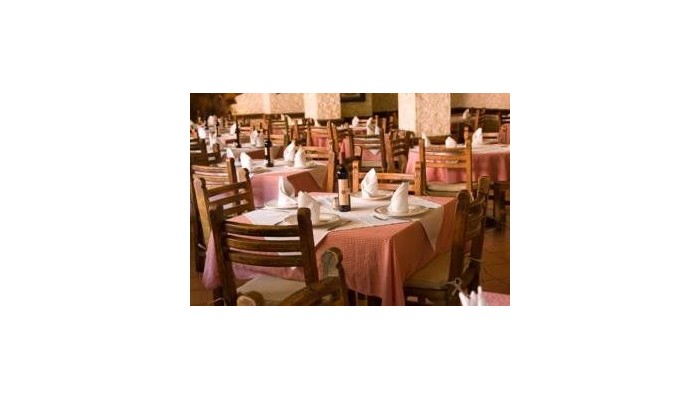 Hotel Posada Viena poza 0