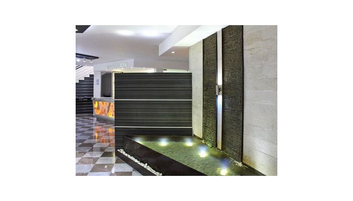 Hotel Premier poza 10