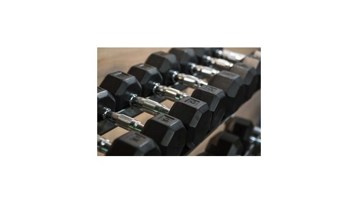 Hotel Presidente Intercontinental Mexico City poza 6