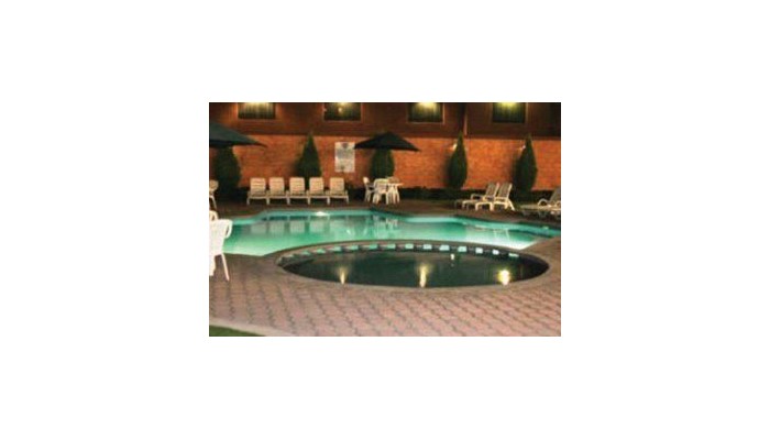 Hotel Quinto Sol poza 10