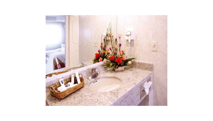 Hotel Quinto Sol Teotihuacan poza 3