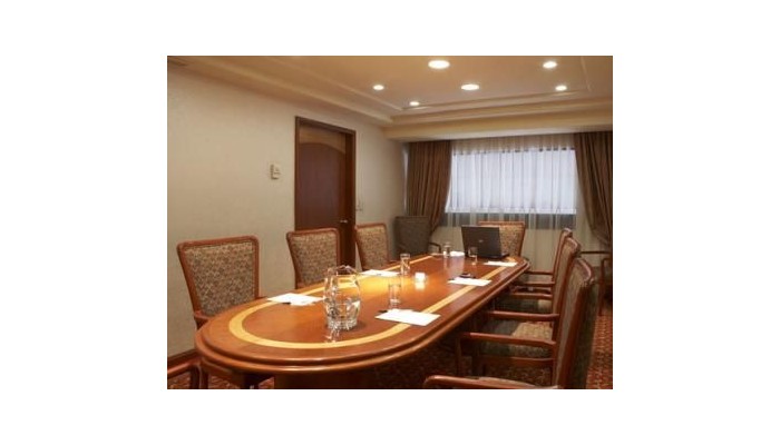 Hotel Radisson Flamingos poza 10