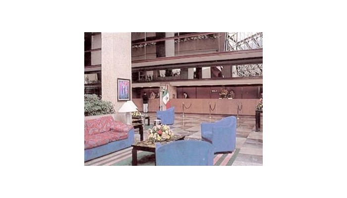 Hotel Radisson Paraiso poza 0