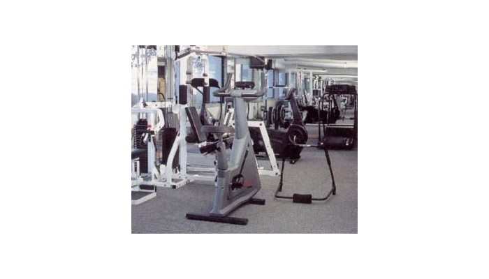 Hotel Radisson Paraiso poza 2