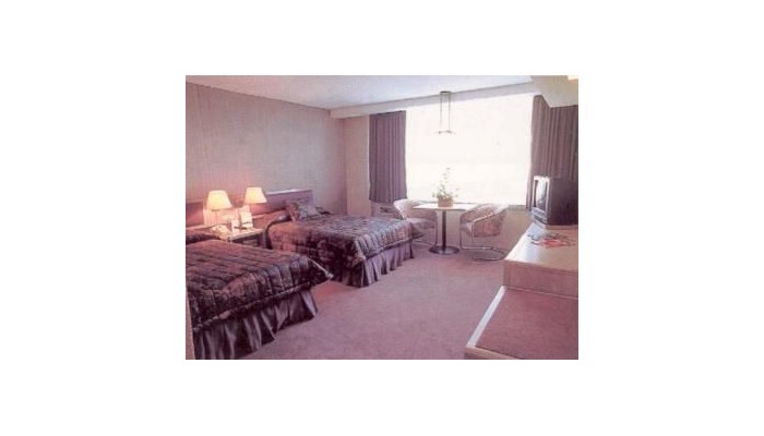 Hotel Radisson Paraiso poza 1