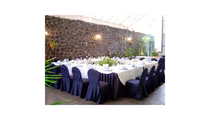 Hotel Radisson Paraiso Perisur poza 11