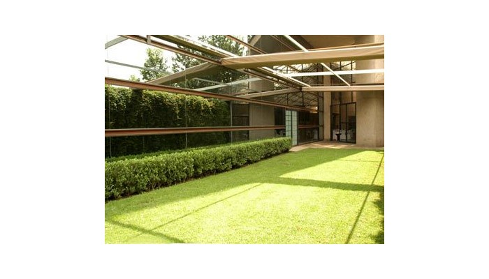 Hotel Radisson Paraiso Perisur poza 4