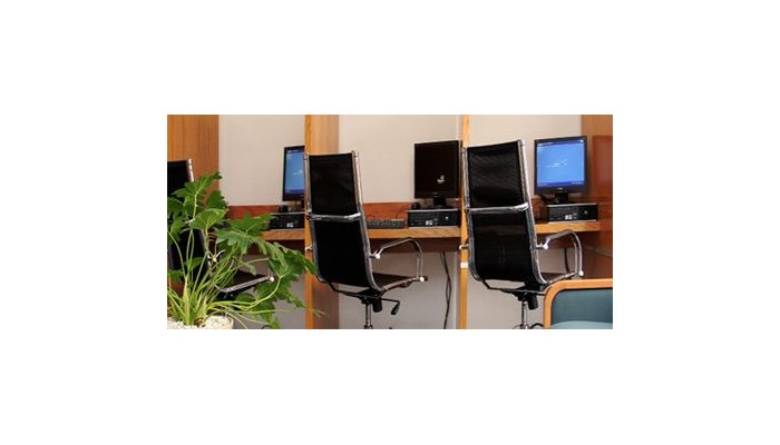 Hotel Radisson Paraiso Perisur poza 5