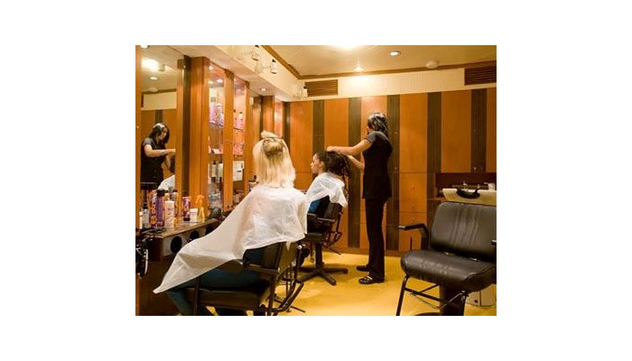 Hotel Radisson Paraiso Perisur poza 8