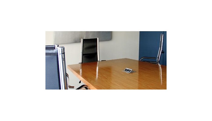 Hotel Radisson Paraiso Perisur poza 7