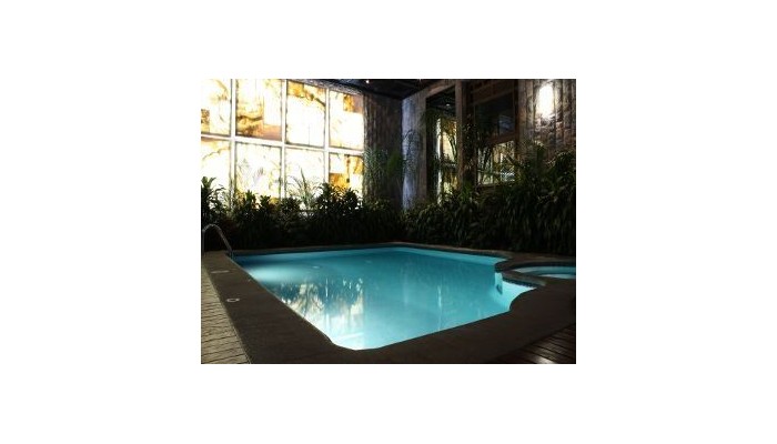 Hotel Ramada Reforma poza 6