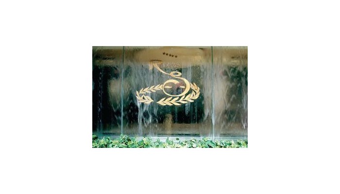 Hotel Real Del Sur poza 2