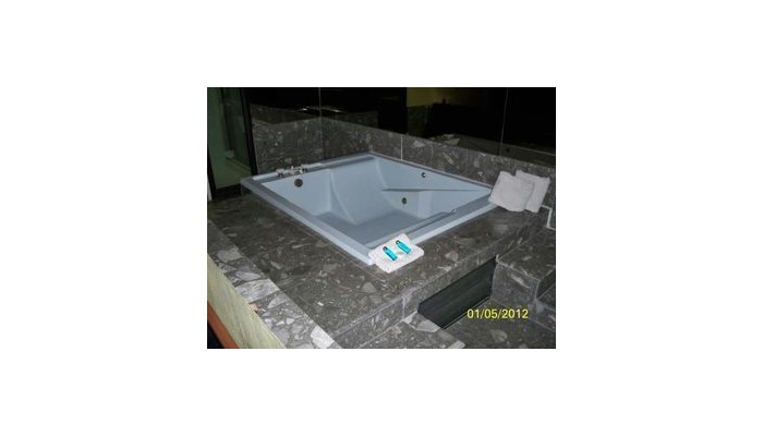 Hotel Real Del Sur poza 3