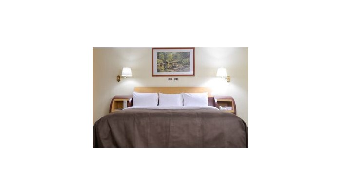 Hotel Real Del Sur poza 11