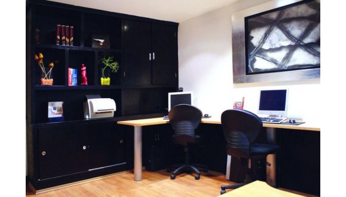 Hotel Regente City poza 2