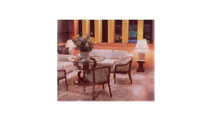 Hotel Regente poza 2