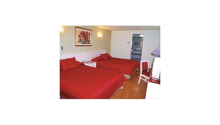 Hotel Regente poza 10