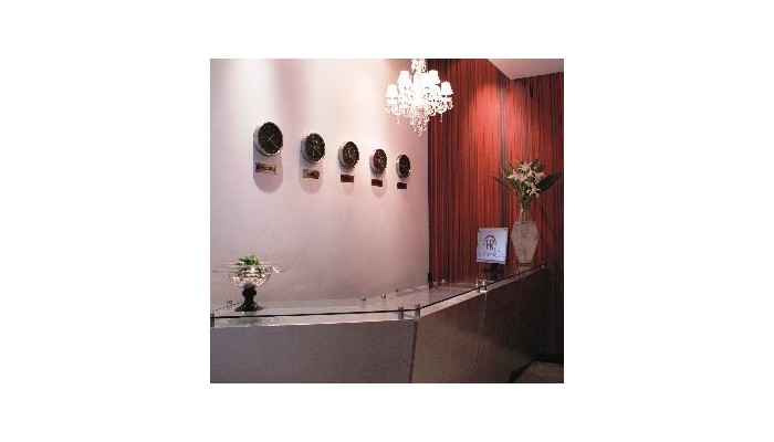 Hotel Regente poza 6