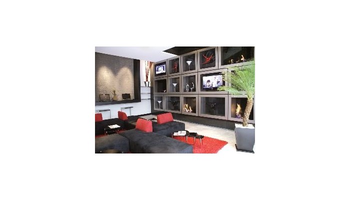 Hotel Regente poza 7