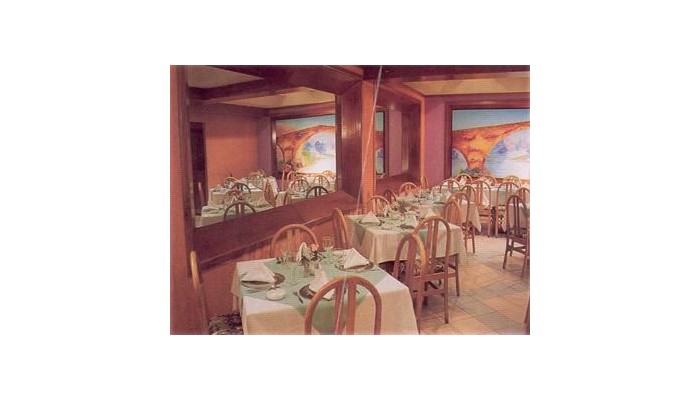 Hotel Regente poza 3