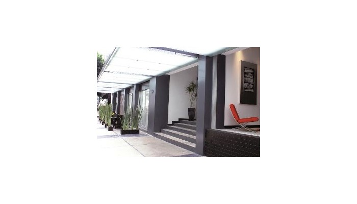 Hotel Regente poza 8