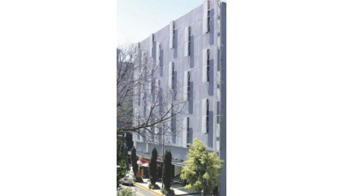 Hotel Regente poza 0