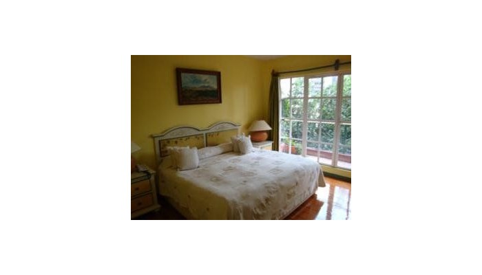 Hotel Residencia Polanco poza 10