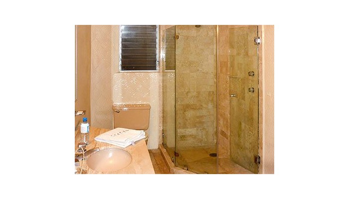 Hotel Residencia Rochester poza 7