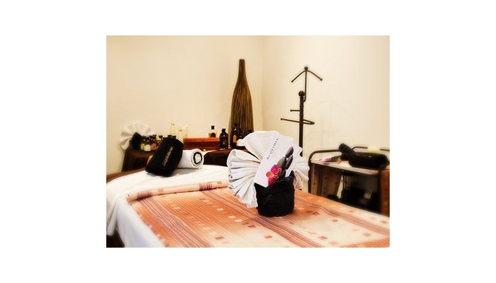 Hotel Riazor poza 10