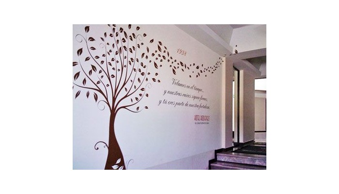 Hotel Roosevelt poza 6