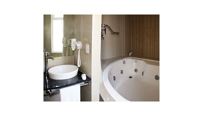 Hotel Roosevelt poza 8