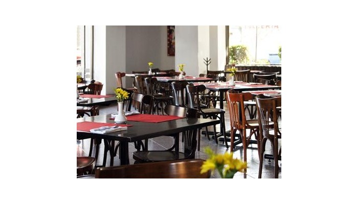 Hotel Roosevelt poza 10