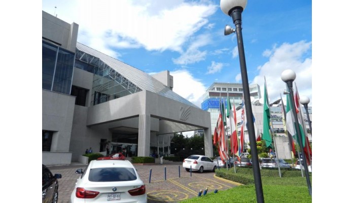 Hotel Royal Pedregal poza 3