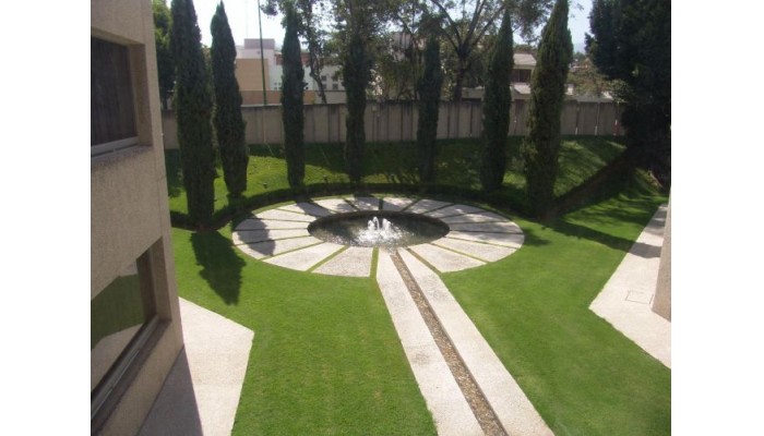 Hotel Royal Pedregal poza 6