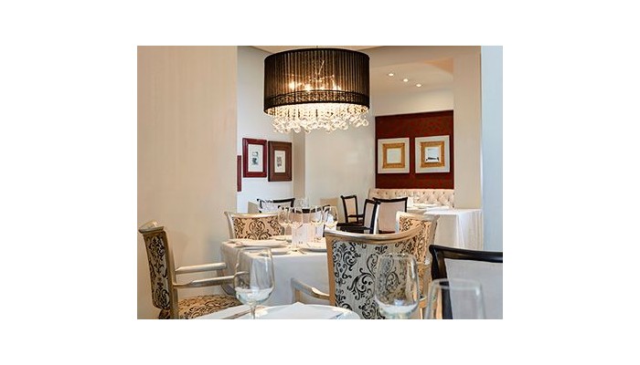 Hotel Royal Reforma poza 11